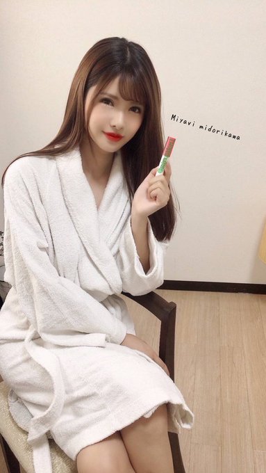 图片[14]-绿川雅(緑川みやび)作品推荐jufe-207封面及剧情介绍-尤乐舍