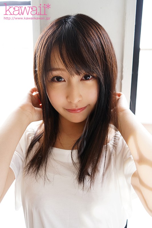 图片[3]-成田つむぎ(成田紬，Narita-Tsumugi)作品推荐CAWD-134封面及剧情介绍-尤乐舍