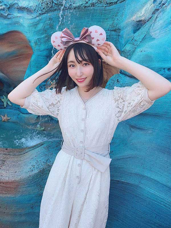 图片[7]-本上麦(本上麦)作品推荐emoi-027封面及剧情介绍-尤乐舍