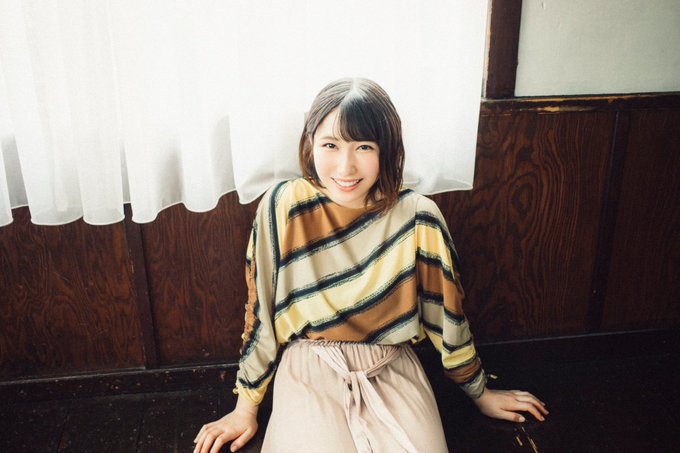 图片[8]-本上麦(本上麦)作品推荐emoi-027封面及剧情介绍-尤乐舍