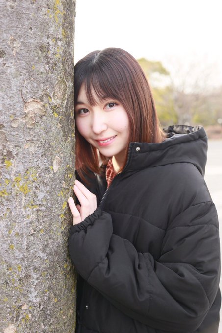 图片[9]-本上麦(本上麦)作品推荐emoi-027封面及剧情介绍-尤乐舍