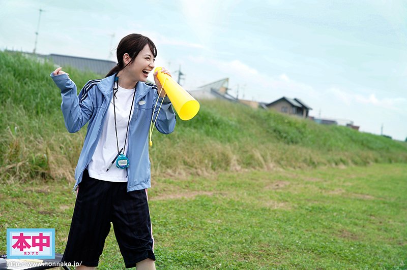 图片[5]-堀北汪(堀北わん)作品推荐HND-894封面及剧情介绍-尤乐舍