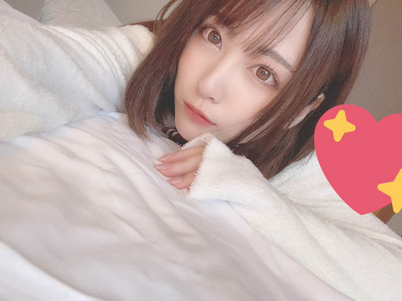 图片[10]-堀北汪(堀北わん)作品推荐HND-894封面及剧情介绍-尤乐舍