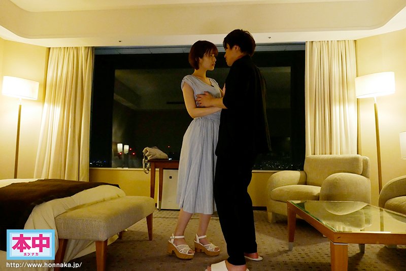 图片[3]-月乃ルナ(月乃露娜，Tsukino-Runa)作品推荐HND-903封面及剧情介绍-尤乐舍
