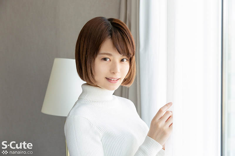 图片[4]-月乃ルナ(月乃露娜，Tsukino-Runa)作品推荐HND-903封面及剧情介绍-尤乐舍