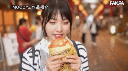 图片[7]-白桃はな(白桃花，Shirato-Hana)作品推荐MIFD-131封面及剧情介绍-尤乐舍