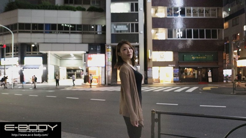 凛音とうか(凛音桃花，Rinne-Touka)作品推荐EBOD-774封面及剧情介绍-尤乐舍