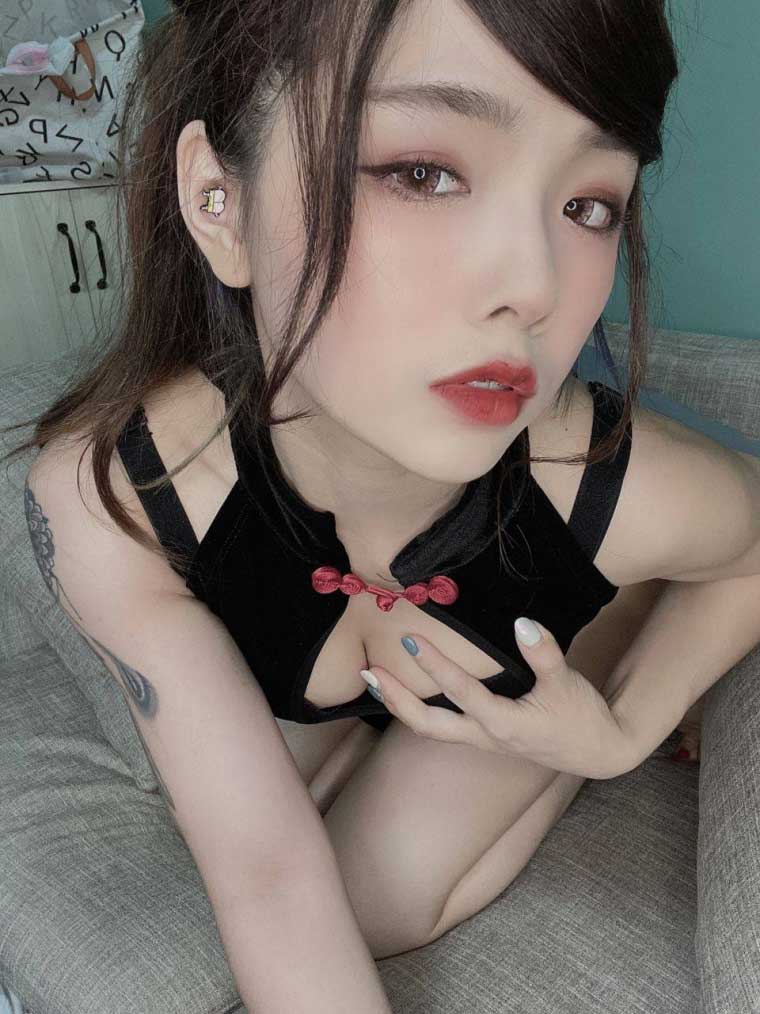 图片[2]-SWAG牙牙作品推荐JSBY-0039封面及剧情介绍-尤乐舍