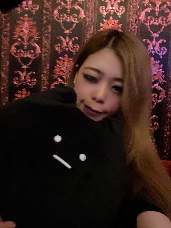 图片[4]-真木夏芽(Maki-Natsume)作品推荐EBOD-771封面及剧情介绍-尤乐舍