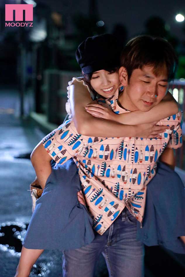图片[5]-神宫寺ナオ(神宫寺奈绪，Jinguji-Nao)作品推荐MIDE-832封面及剧情介绍-尤乐舍