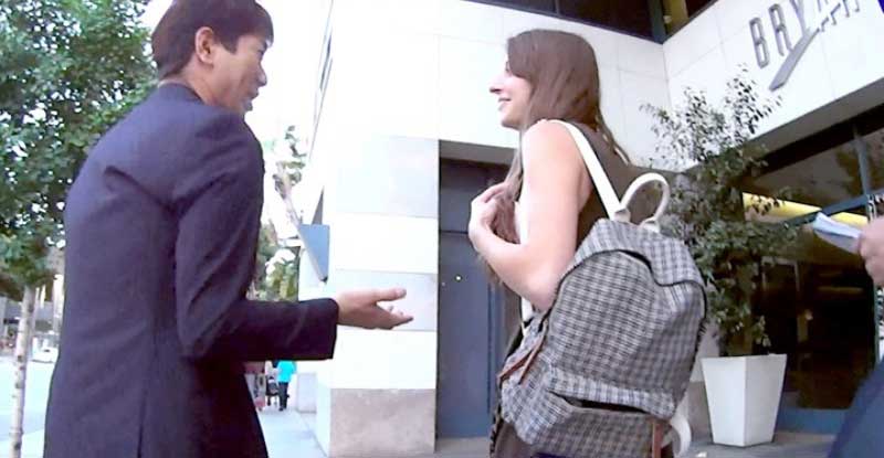 图片[5]-美国暗黑女星Willow Hayes作品推荐DSS-166封面及剧情介绍-尤乐舍