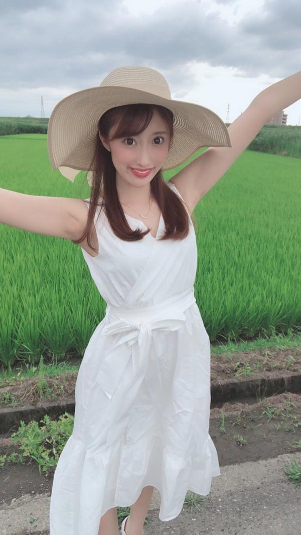 图片[7]-星宫一花(Hoshimiya-Ichika)作品推荐SSNI-869封面及剧情介绍-尤乐舍