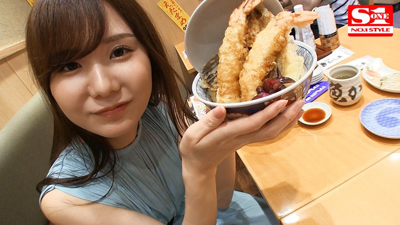 图片[3]-坂道みる(坂道美琉，Sakamichi-Miru)作品推荐SSNI-881封面及剧情介绍-尤乐舍