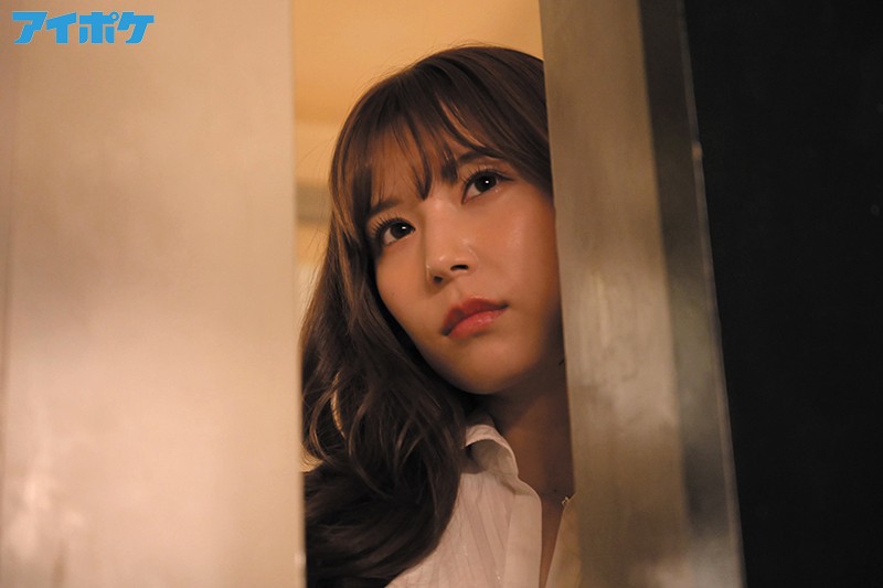 图片[4]-明里つむぎ(明里紬，Akari-Tsumugi)作品推荐IPX-602封面及剧情介绍-尤乐舍