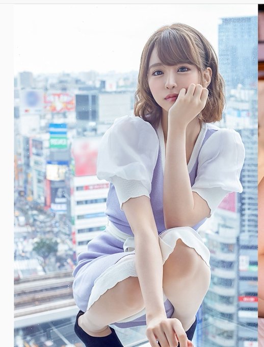 图片[11]-野野宫月乃(野々宫月乃)作品推荐emoi-041封面及剧情介绍-尤乐舍