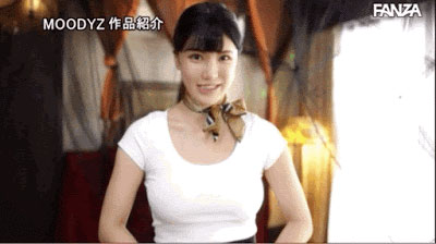 图片[6]-高桥しょう子(高桥圣子，Takahashi-Shouko)作品推荐MIDE-850封面及剧情介绍-尤乐舍