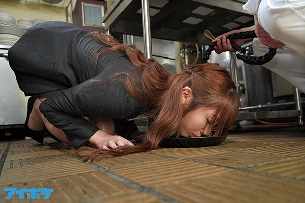 图片[7]-西宫ゆめ(西宫梦，Nishimiya-Yume)作品推荐IPX-567封面及剧情介绍-尤乐舍