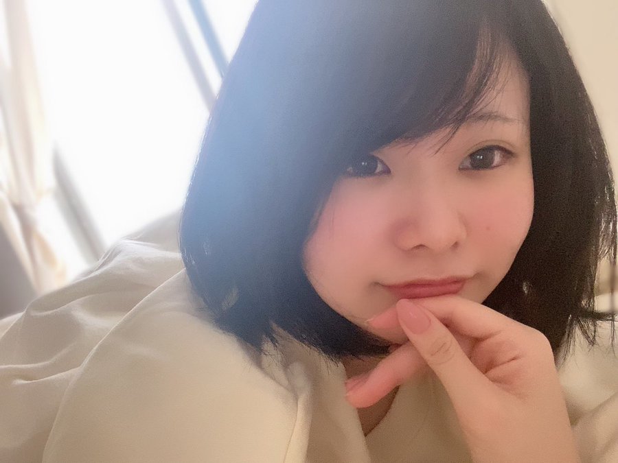 图片[5]-中山富美香(中山ふみか)作品推荐mide-851封面及剧情介绍-尤乐舍