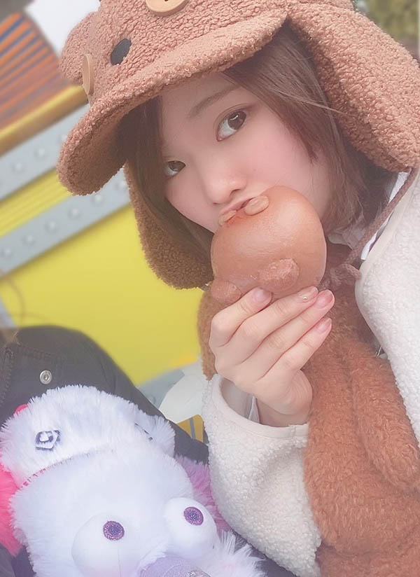 图片[10]-中山富美香(中山ふみか)作品推荐mide-851封面及剧情介绍-尤乐舍
