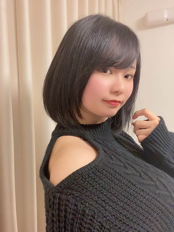 图片[12]-中山富美香(中山ふみか)作品推荐mide-851封面及剧情介绍-尤乐舍