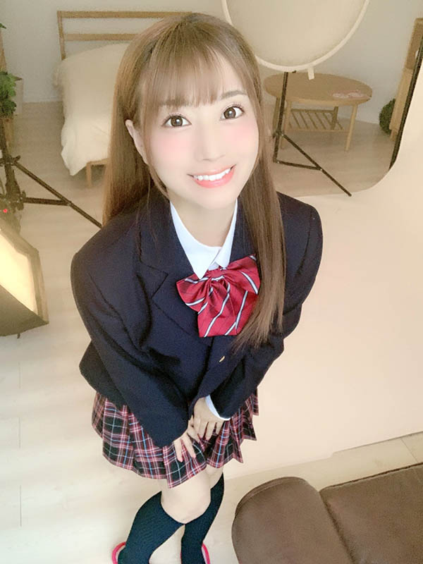图片[5]-初川みなみ(初川南，Hatsukawa-Minami)作品推荐MIDE-855封面及剧情介绍-尤乐舍