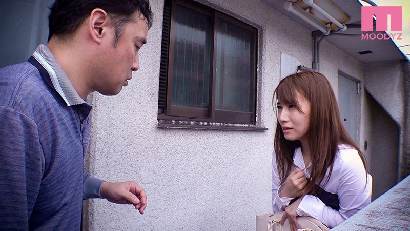 图片[9]-初川みなみ(初川南，Hatsukawa-Minami)作品推荐MIDE-855封面及剧情介绍-尤乐舍
