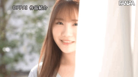 图片[2]-平野りおん(平野莉音，Hirano-Rion)作品推荐PPPD-924封面及剧情介绍-尤乐舍