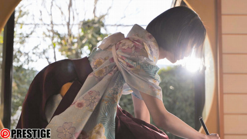 图片[3]-宫本さくら(宫本樱，Miyamoto-Sakura)作品推荐DIC-086封面及剧情介绍-尤乐舍