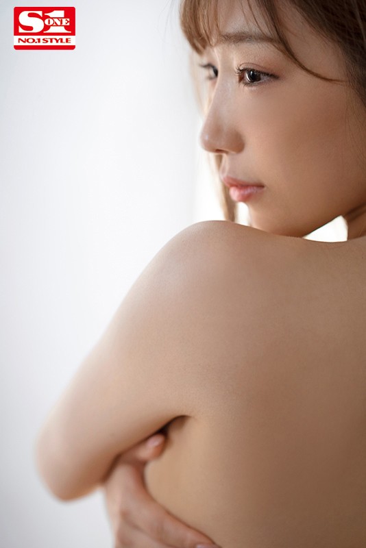 图片[3]-小宵こなん(小宵虎南，Koyoi-Konan)作品推荐SSIS-075封面及剧情介绍-尤乐舍