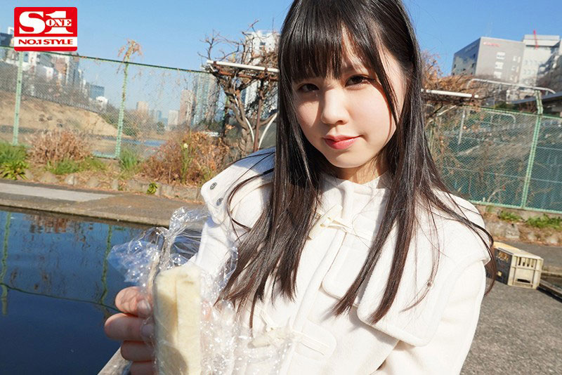 山崎水爱(Yamazaki-Aqua)作品推荐SSIS-073封面及剧情介绍-尤乐舍