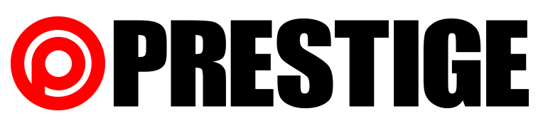 图片[2]-爱音まりあ(爱音麻里亚，Aine-Maria)作品推荐ABW-092封面及剧情介绍-尤乐舍