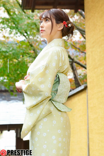 图片[4]-爱音まりあ(爱音麻里亚，Aine-Maria)作品推荐ABW-092封面及剧情介绍-尤乐舍