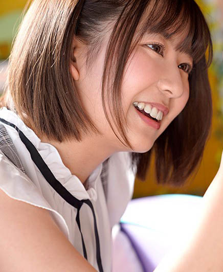 图片[5]-绫瀬ひまり(绫濑日葵，Ayase-Himari)作品推荐MIFD-157封面及剧情介绍-尤乐舍