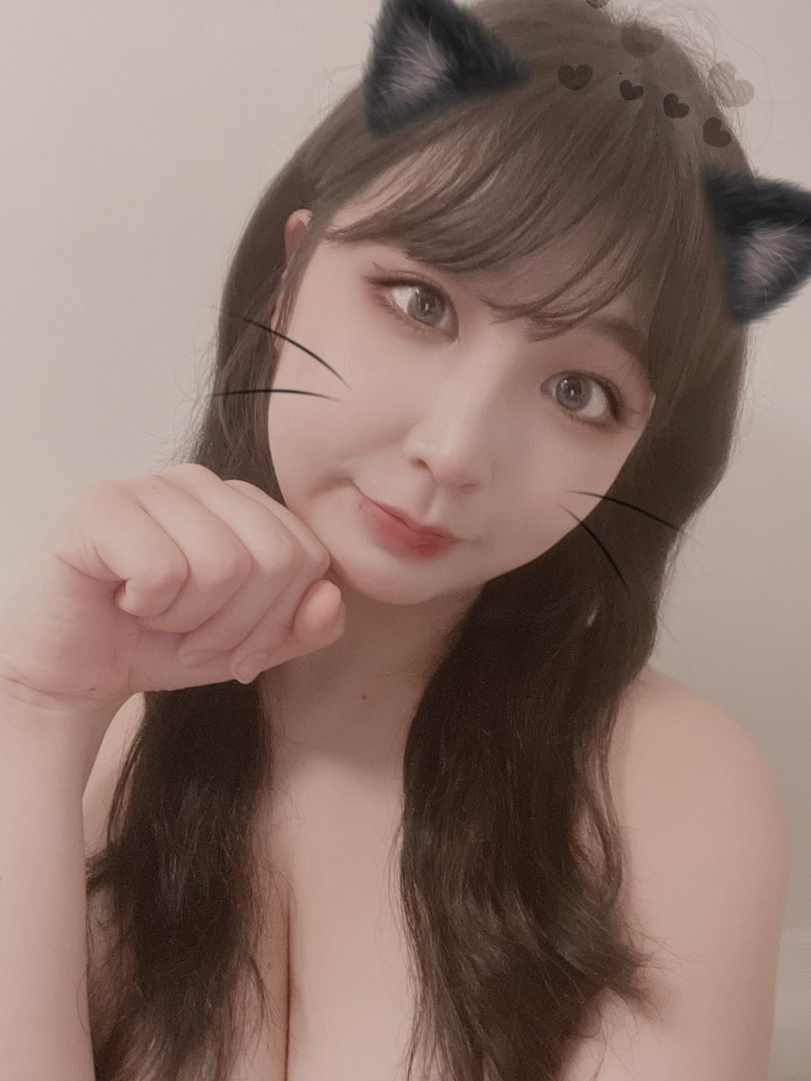 图片[9]-瀬田一花作品推荐ebod-821封面及剧情介绍-尤乐舍