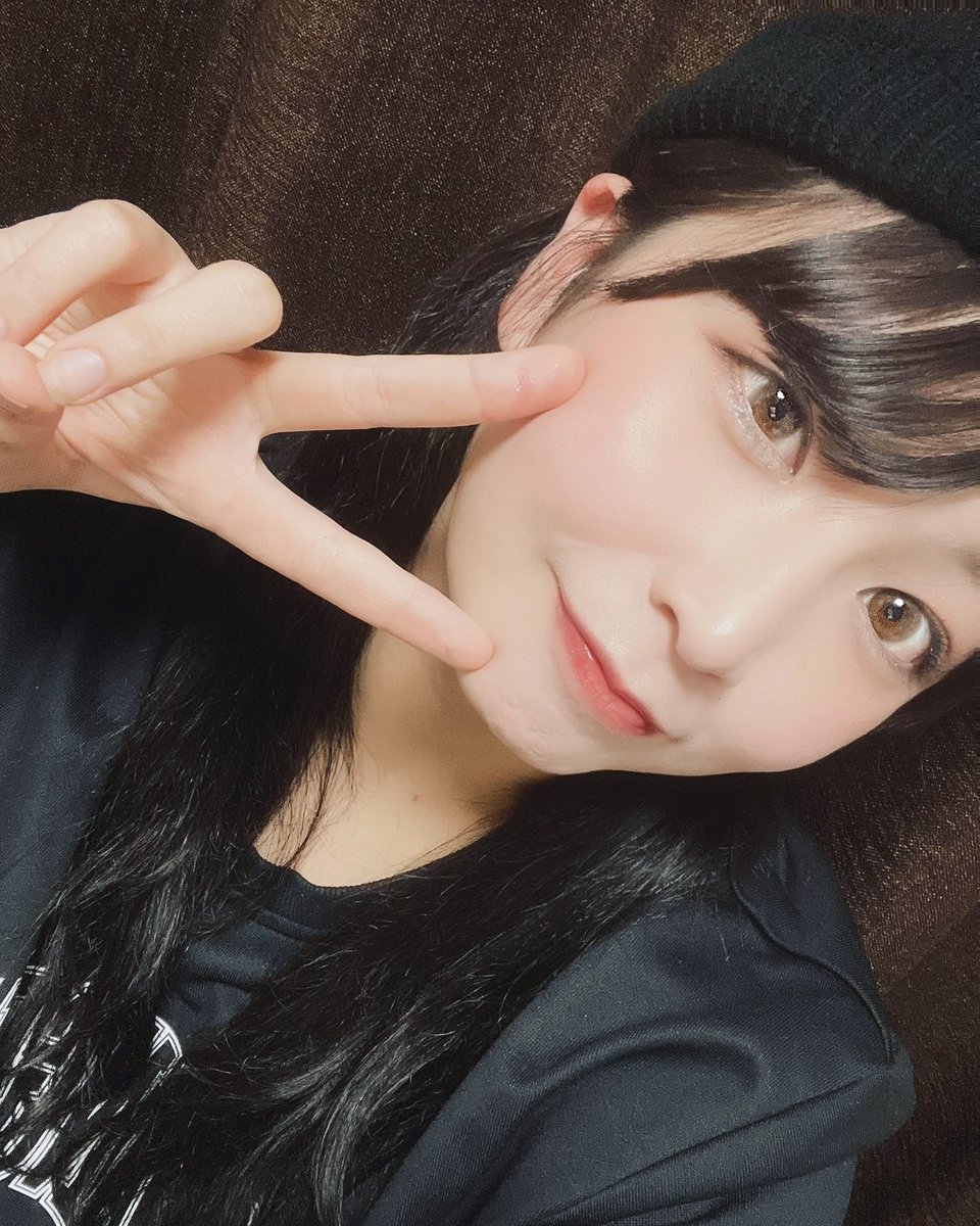 图片[10]-瀬田一花作品推荐ebod-821封面及剧情介绍-尤乐舍