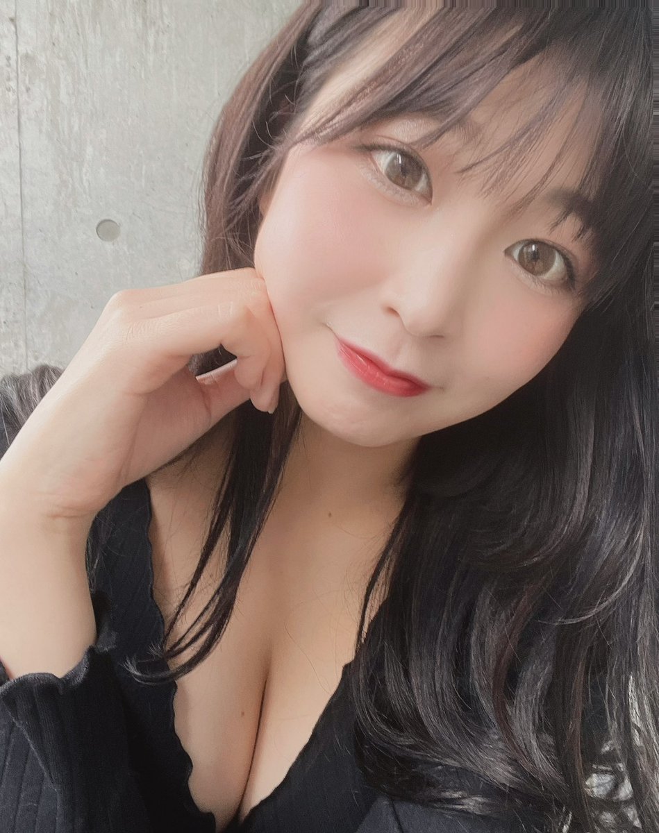 图片[11]-瀬田一花作品推荐ebod-821封面及剧情介绍-尤乐舍