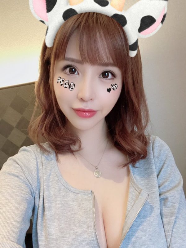 伊佐木梨安(伊佐木リアン)作品推荐TPPN-190封面及剧情介绍-尤乐舍