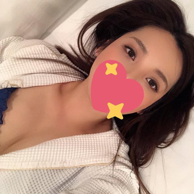 图片[6]-碓冰莲(碓冰れん)出道作品推荐及封面，碓冰れん个人简介-尤乐舍