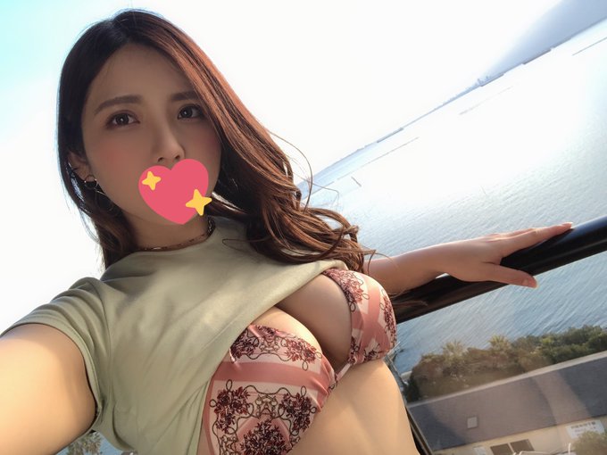 图片[10]-碓冰莲(碓冰れん)出道作品推荐及封面，碓冰れん个人简介-尤乐舍