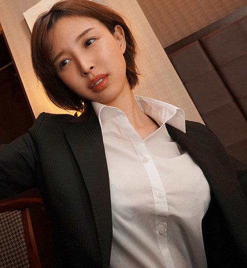 葵つかさ（葵司）作品推荐ssis-063封面及剧情介绍-尤乐舍