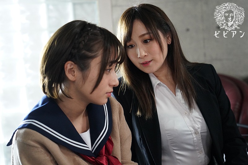 图片[4]-仲泽百华(仲沢ももか)作品推荐BBAN-323封面及剧情介绍-尤乐舍