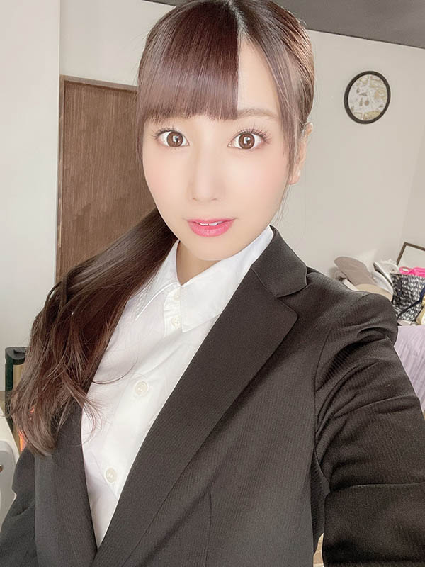图片[6]-初川みなみ(初川南，Hatsukawa-Minami)作品推荐MIDE-918封面及剧情介绍-尤乐舍