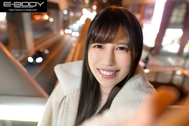 夜空爱美(夜空あみ)作品推荐tkebod-822封面及剧情介绍-尤乐舍