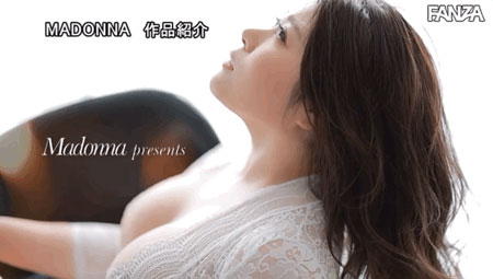 图片[3]-金谷うの(金谷宇乃，Kanaya-Uno)作品推荐JUL-558封面及剧情介绍-尤乐舍