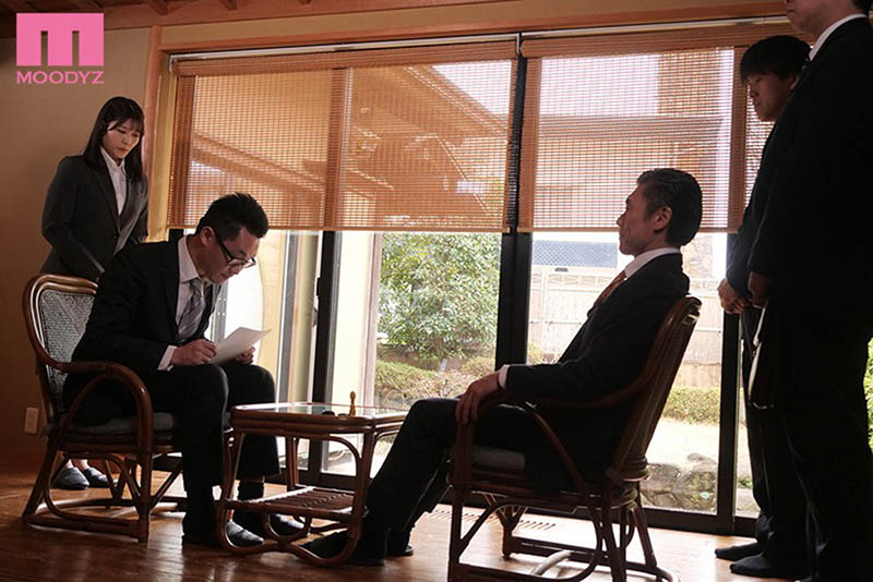 图片[2]-神宫寺ナオ(神宫寺奈绪，Jinguji-Nao)作品推荐MIDE-919封面及剧情介绍-尤乐舍