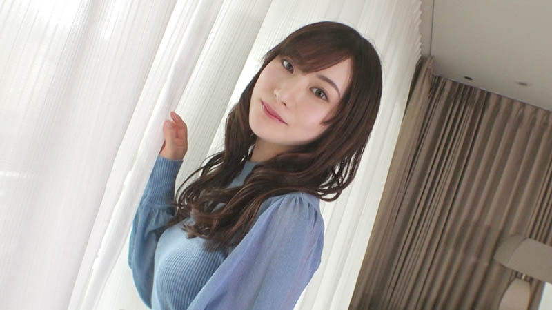 廿楽真理(廿楽まり)作品推荐SIRO-4471封面及剧情介绍-尤乐舍