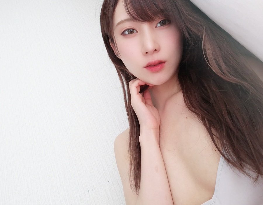 图片[5]-廿楽真理(廿楽まり)作品推荐SIRO-4471封面及剧情介绍-尤乐舍