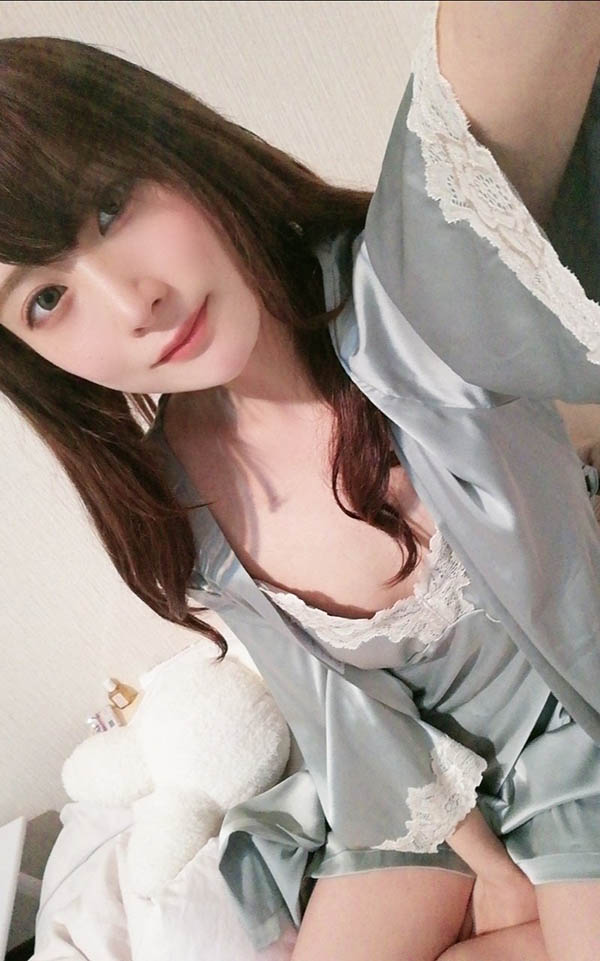 图片[6]-廿楽真理(廿楽まり)作品推荐SIRO-4471封面及剧情介绍-尤乐舍