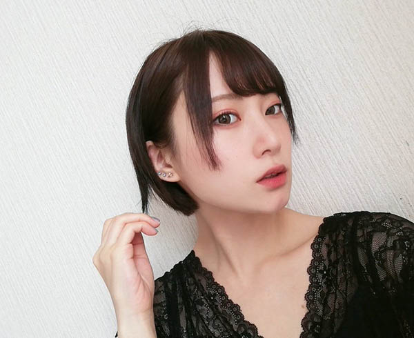 图片[8]-廿楽真理(廿楽まり)作品推荐SIRO-4471封面及剧情介绍-尤乐舍