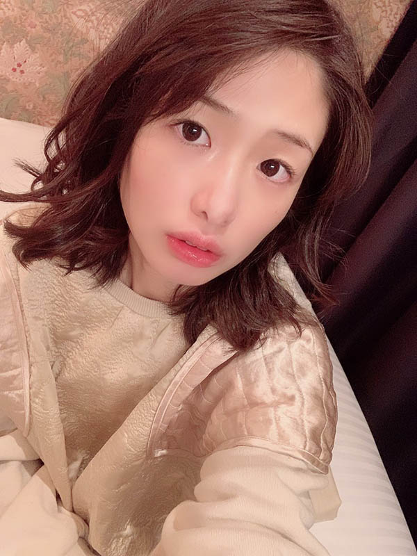 图片[5]-川上奈奈美 (川上奈々美)作品推荐meyd-667封面及剧情介绍-尤乐舍